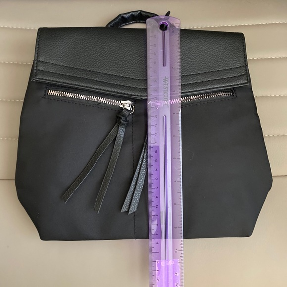 Botkier Mini backpack - Picture 5 of 5